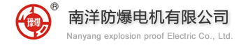 無(wú)錫市興百利機(jī)械設(shè)備有限公司